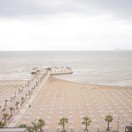 Brilliant Hotel&SPA Golem  Esterno foto